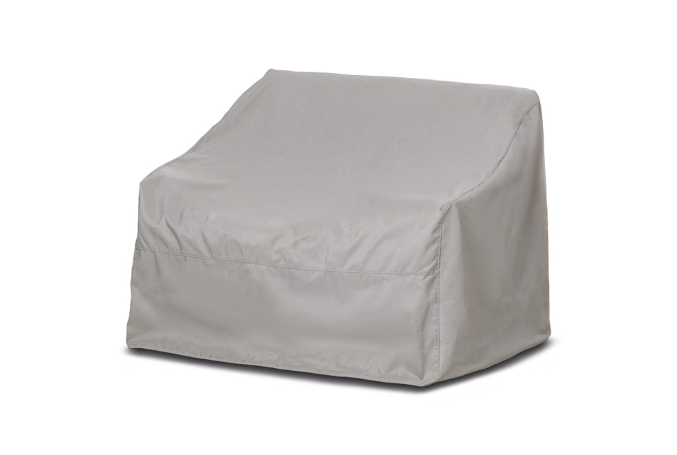Telescope Casual Universal Two-Seat Loveseat Protective Furniture Cover