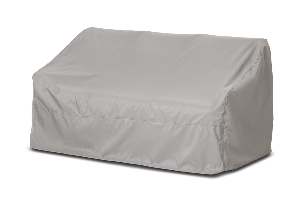Telescope Casual Universal Three-Seat Sofa Protective Furniture Cover