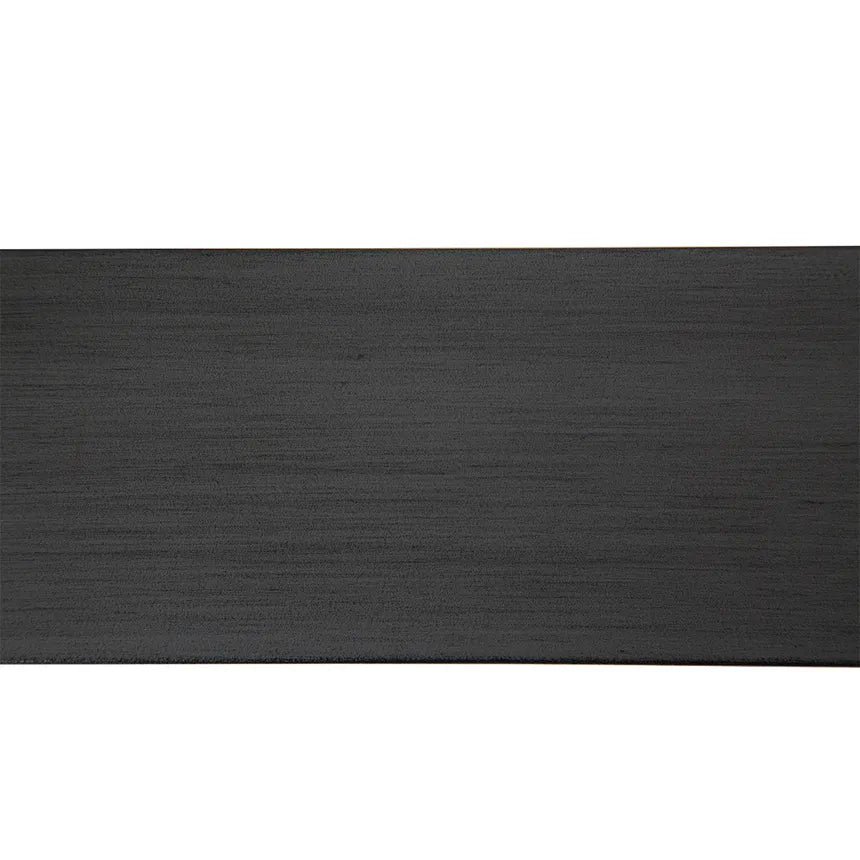 Sunset West Redondo Aluminum Outdoor Coffee Table