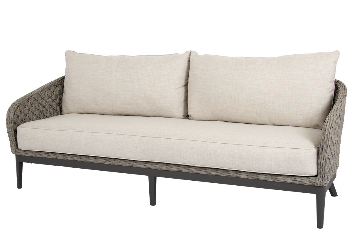 Sunset West Marbella Sofa