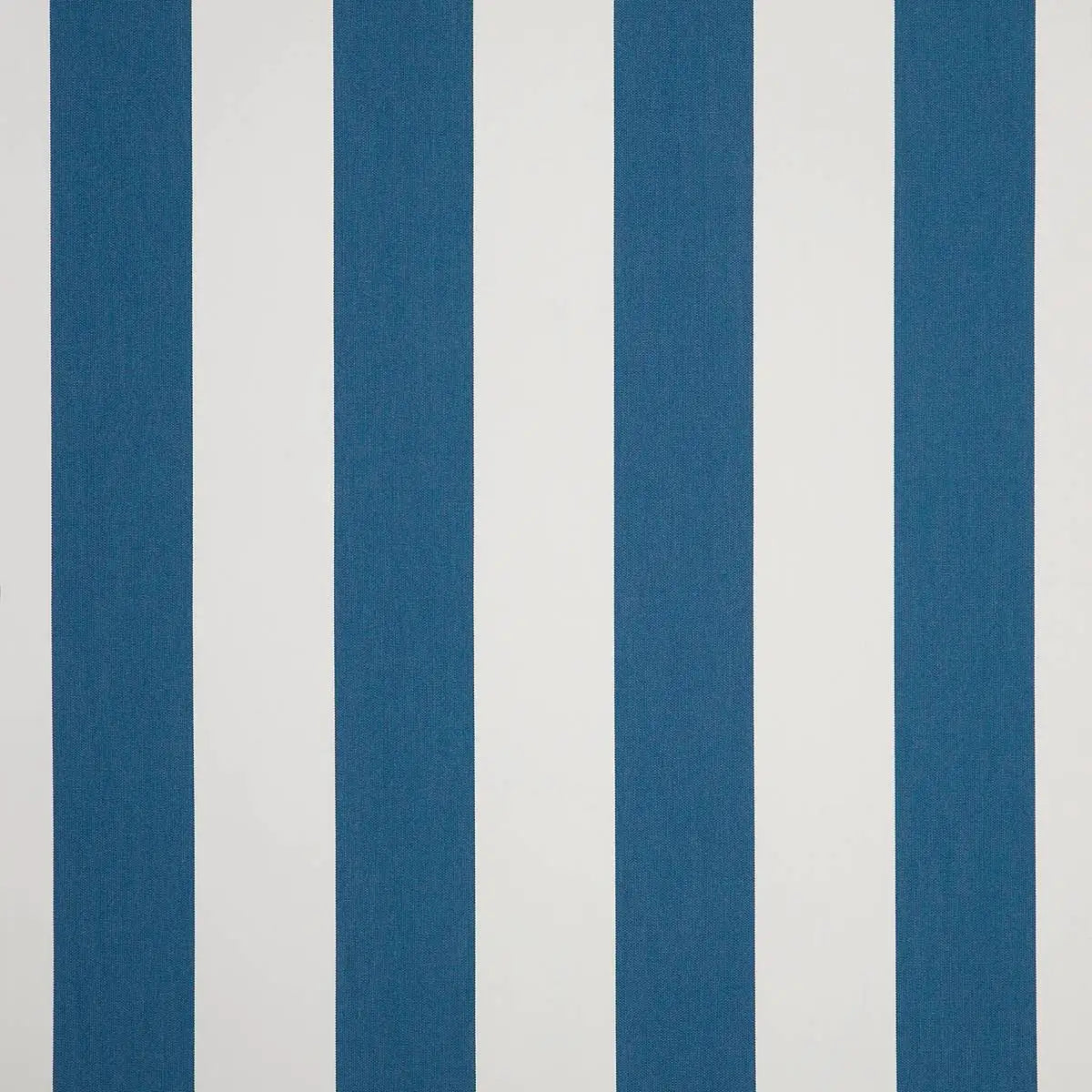 Forever Patio | NorthCape: Sunbrella Cabana Regatta