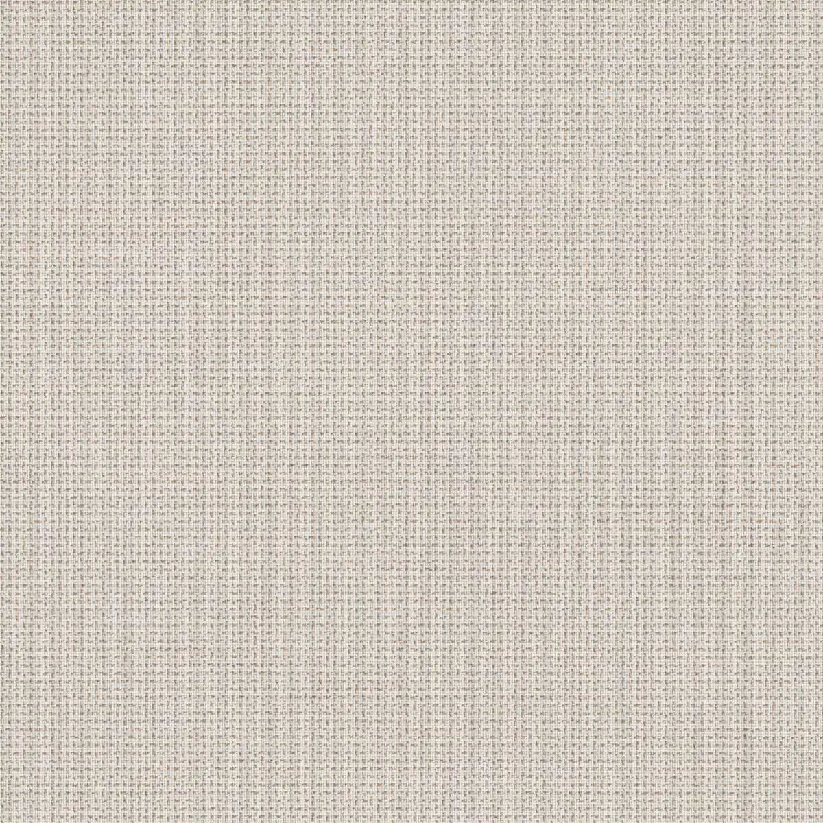Forever Patio | NorthCape: Sunbrella Bliss Linen