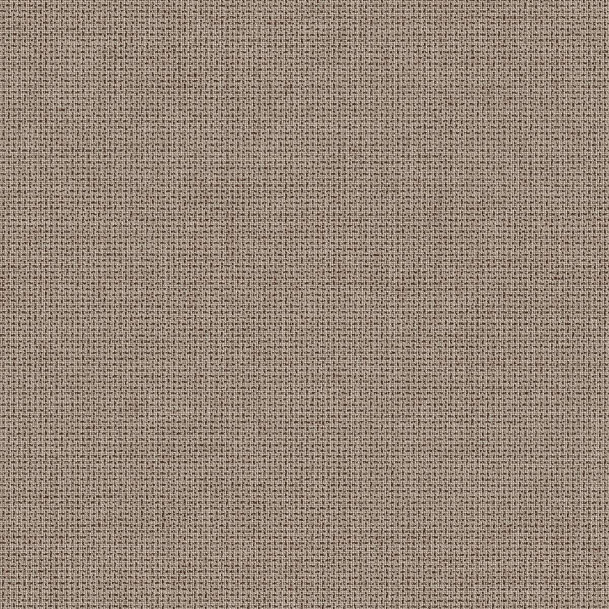 Forever Patio | NorthCape: Sunbrella Bliss Sand