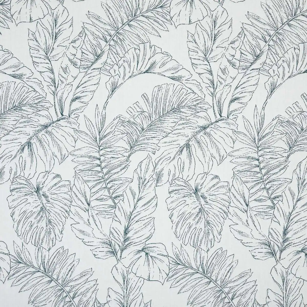 Forever Patio | NorthCape: Sunbrella Calm Laurel