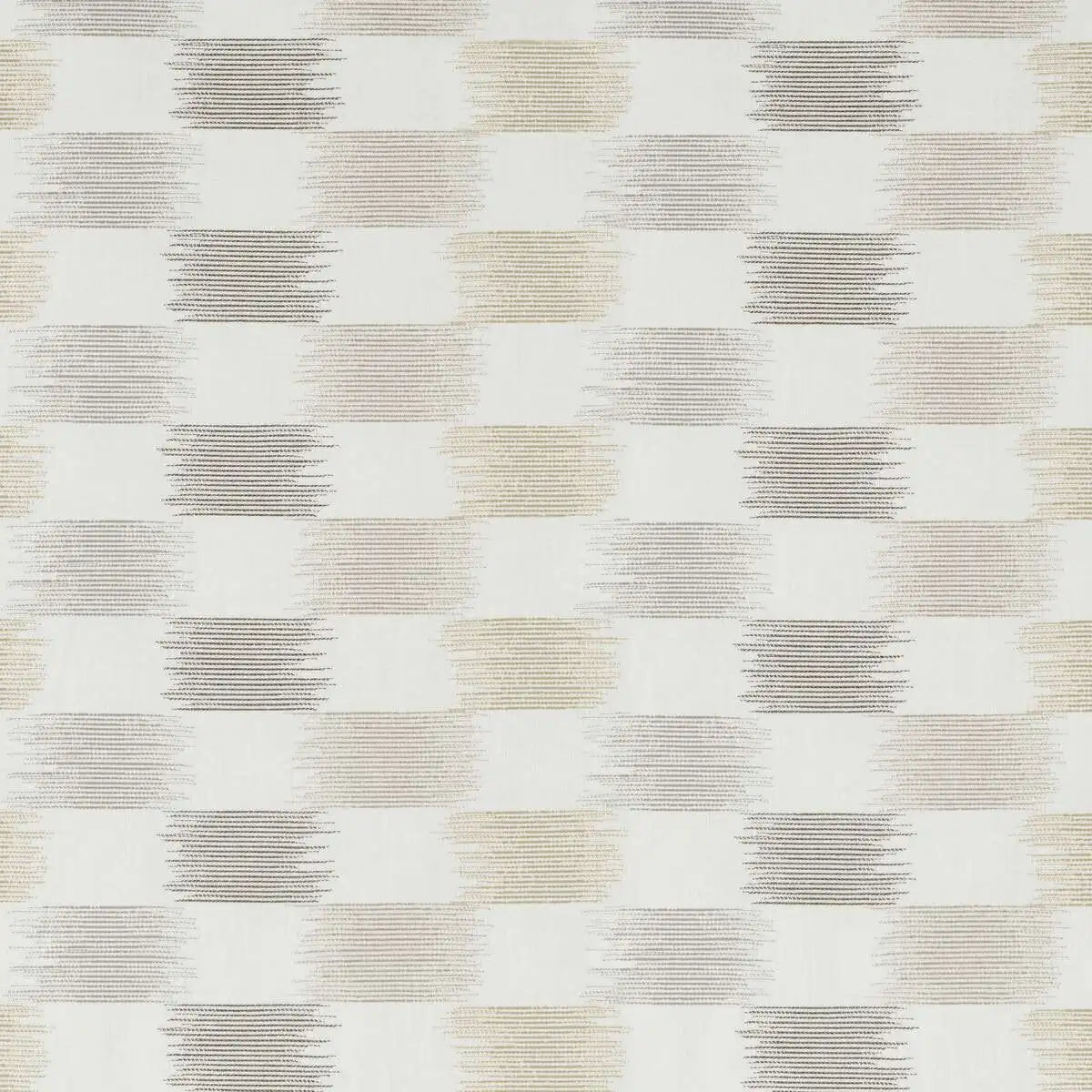 Forever Patio | NorthCape: Sunbrella Dream Dune