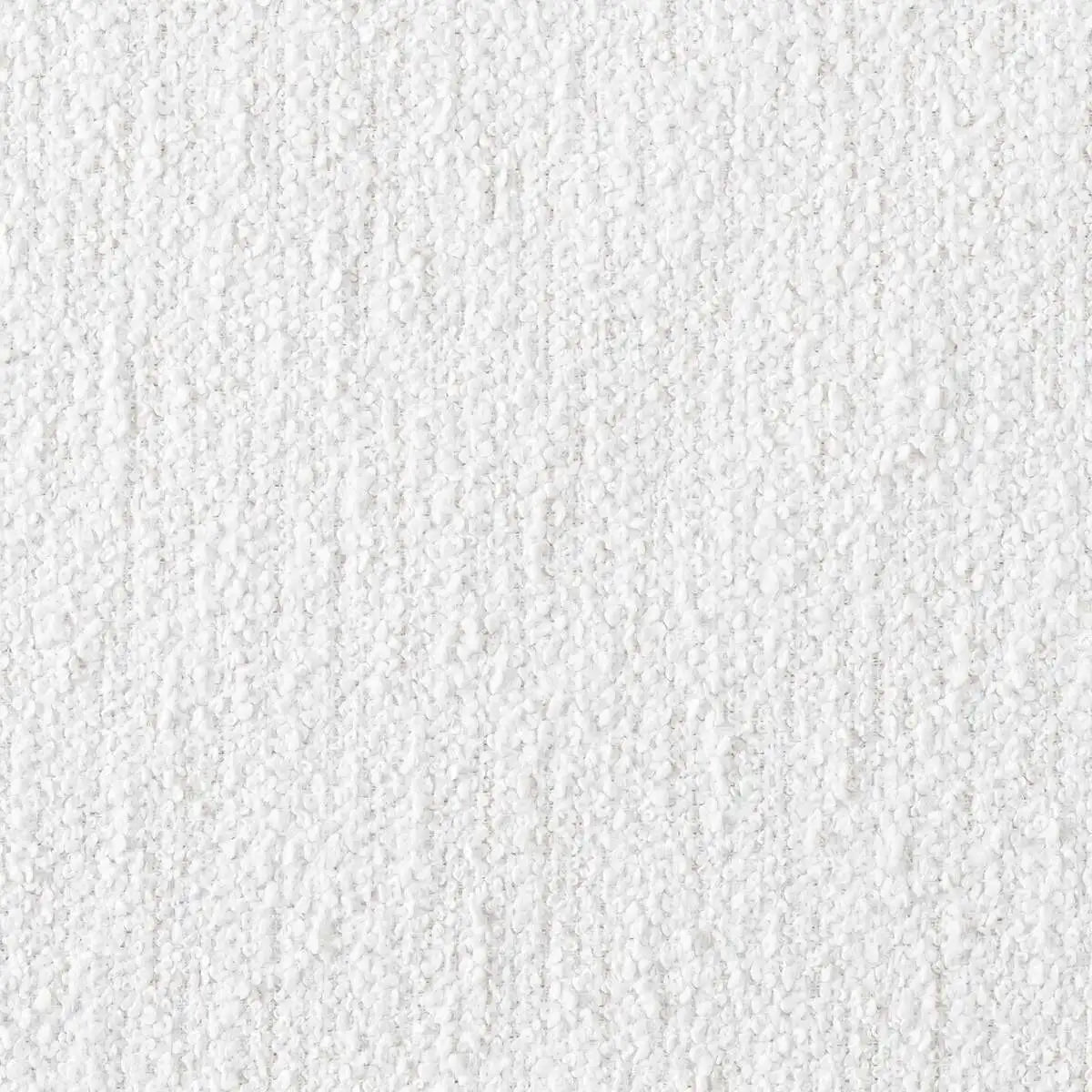 Forever Patio | NorthCape: Sunbrella Improve White
