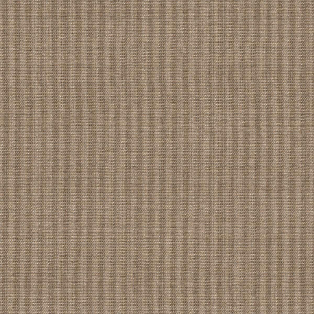 Forever Patio | NorthCape: Sunbrella Play Camel
