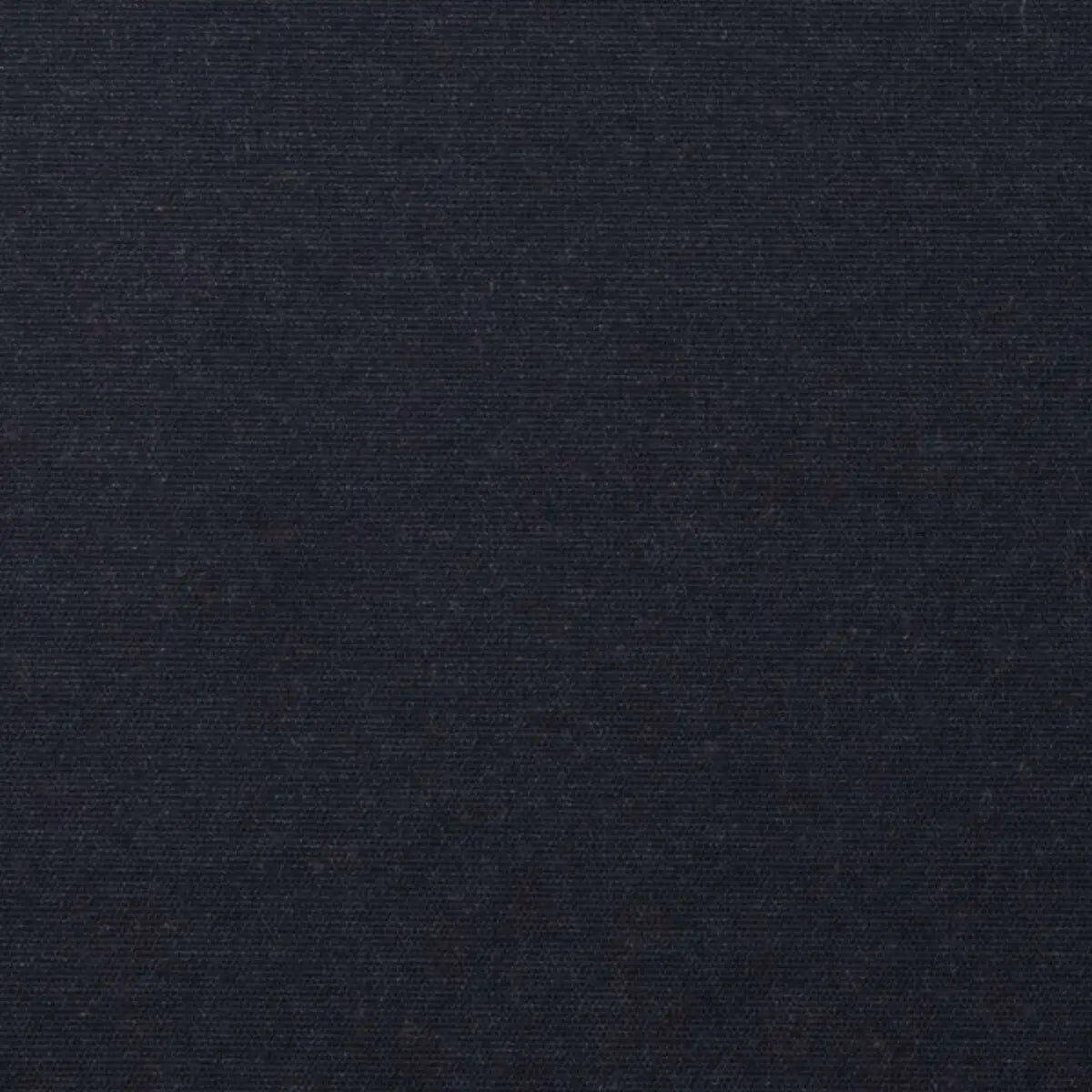 Forever Patio | NorthCape: Sunbrella Play Navy