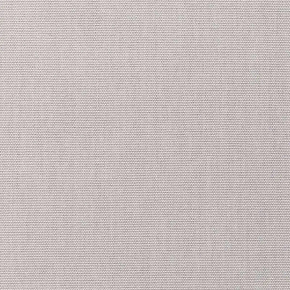 Forever Patio | NorthCape: Sunbrella Play Oat