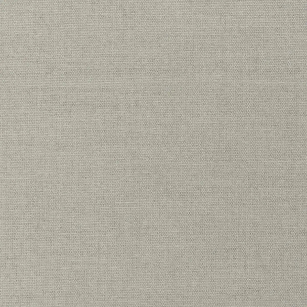 Forever Patio | NorthCape: Sunbrella Play Sage