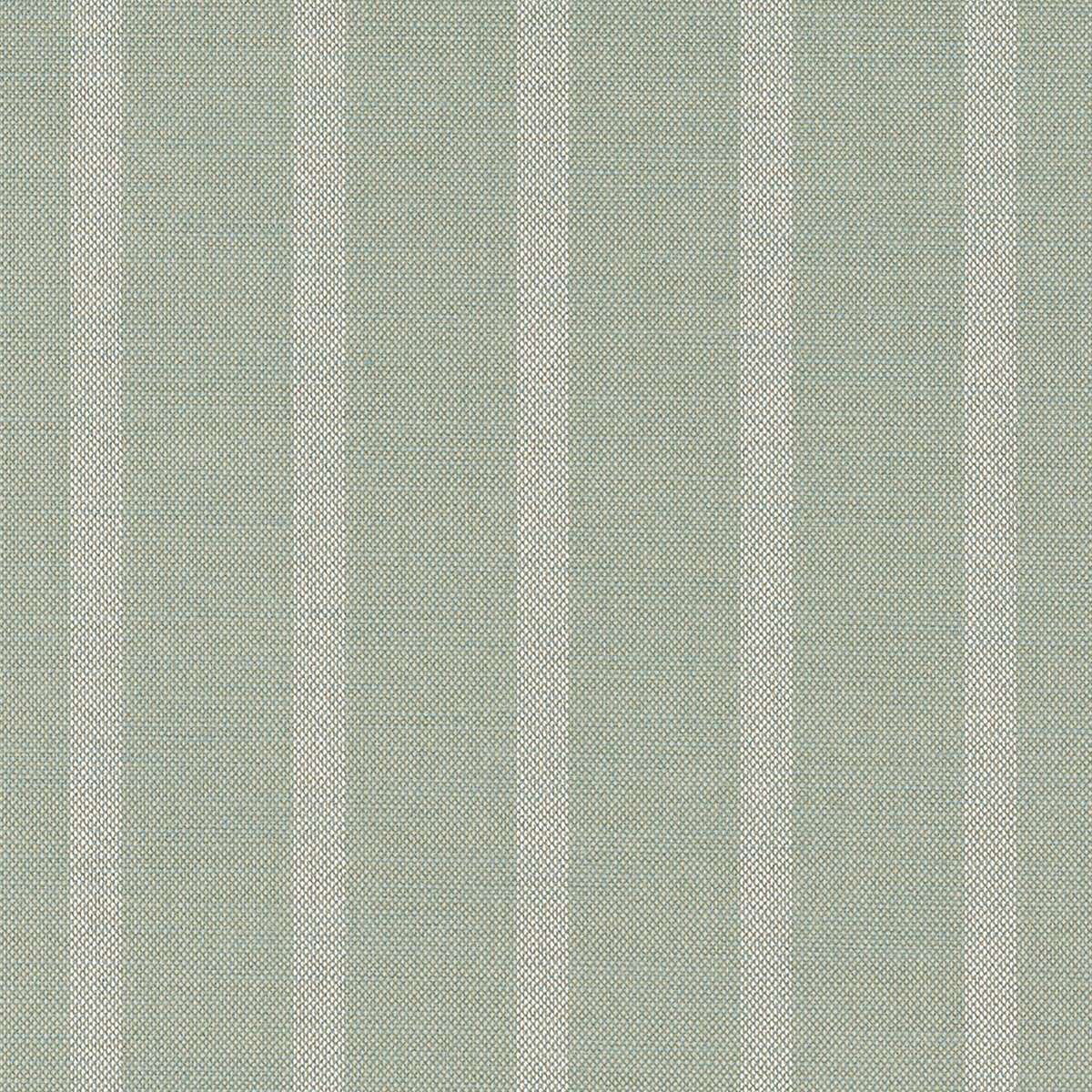 Forever Patio | NorthCape: Sunbrella Unwind Rainwashed