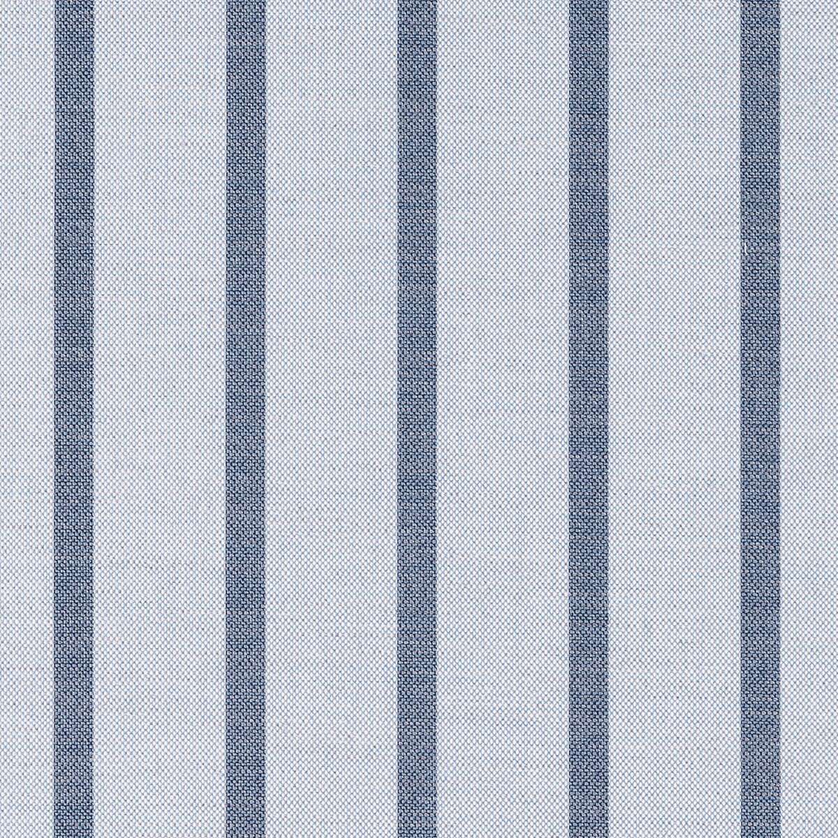 Forever Patio | NorthCape: Sunbrella Unwind Sky