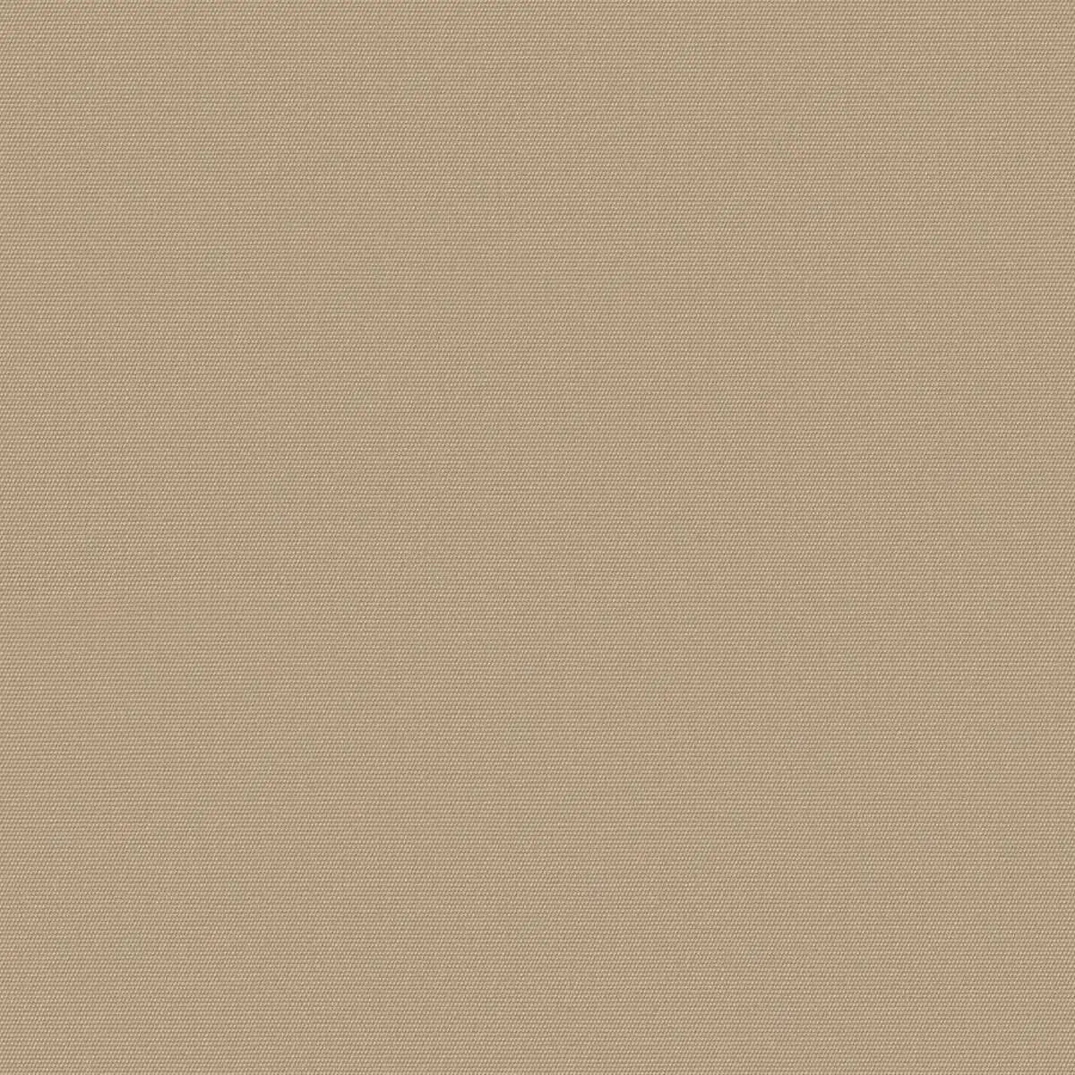 Forever Patio | NorthCape: Sunbrella Canvas Antique Beige
