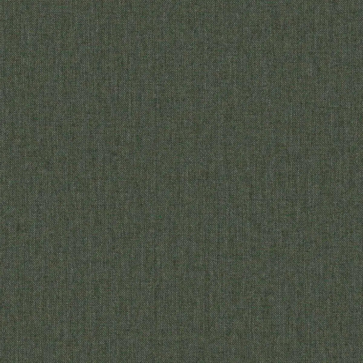 Forever Patio | NorthCape: Sunbrella Cast Sage