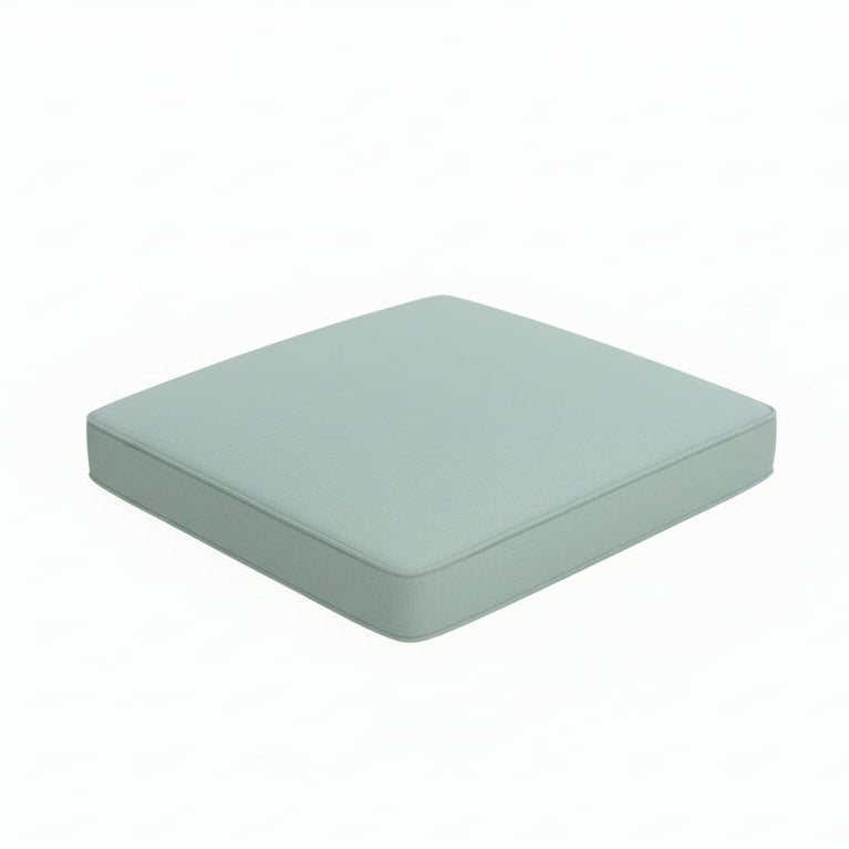 Replacement Cushions for Forever Patio Hampton Bar Stool