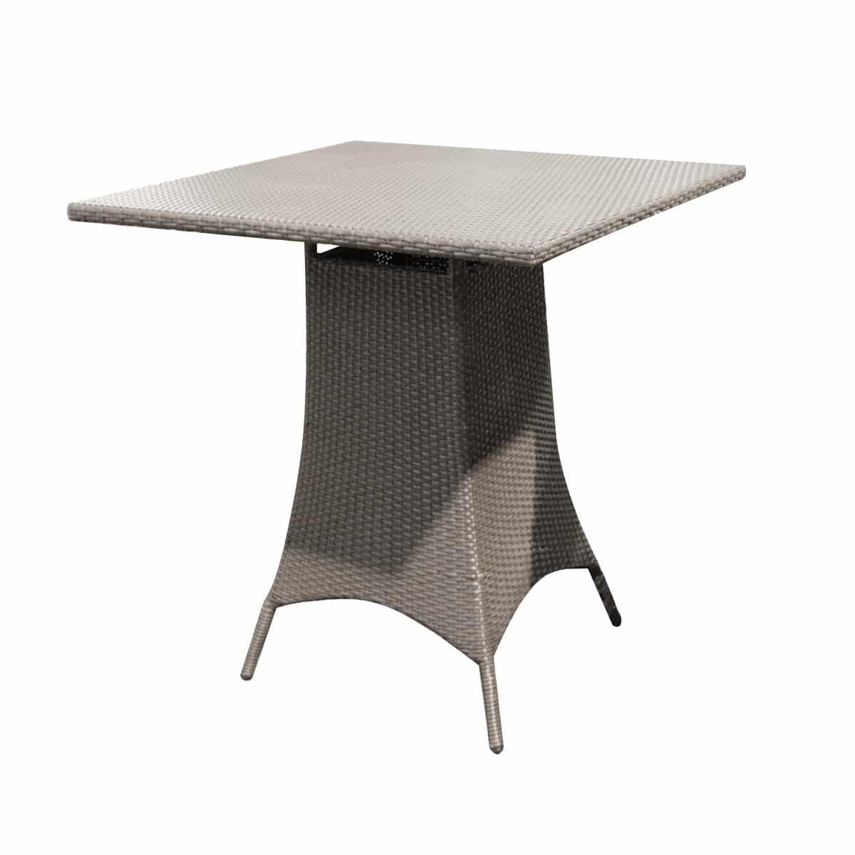 Forever Patio Universal Counter Height Pub Table by NorthCape International