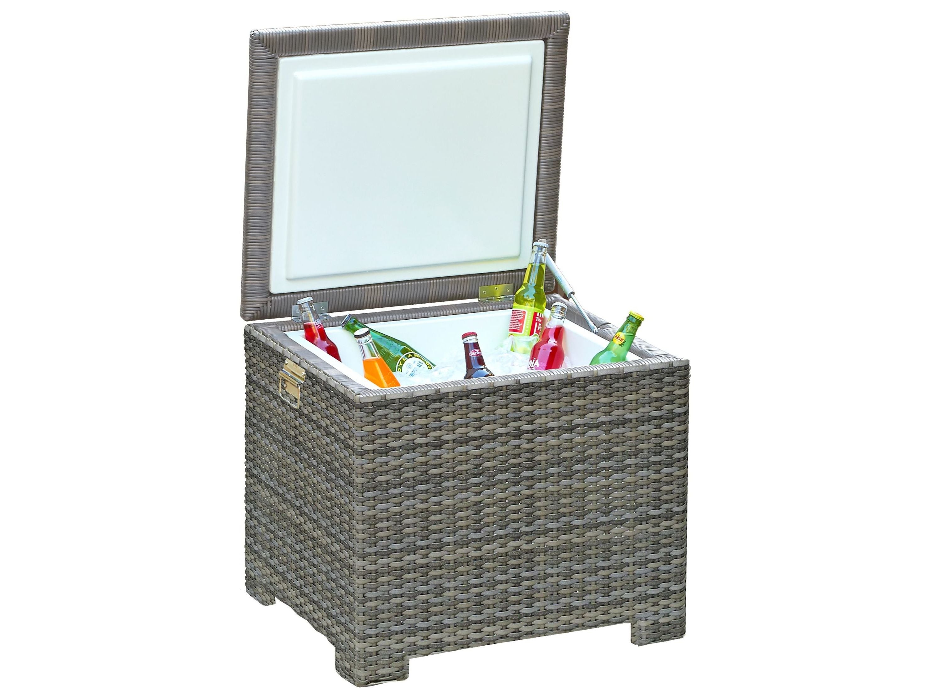 Forever Patio Universal Ice Chest by NorthCape International
