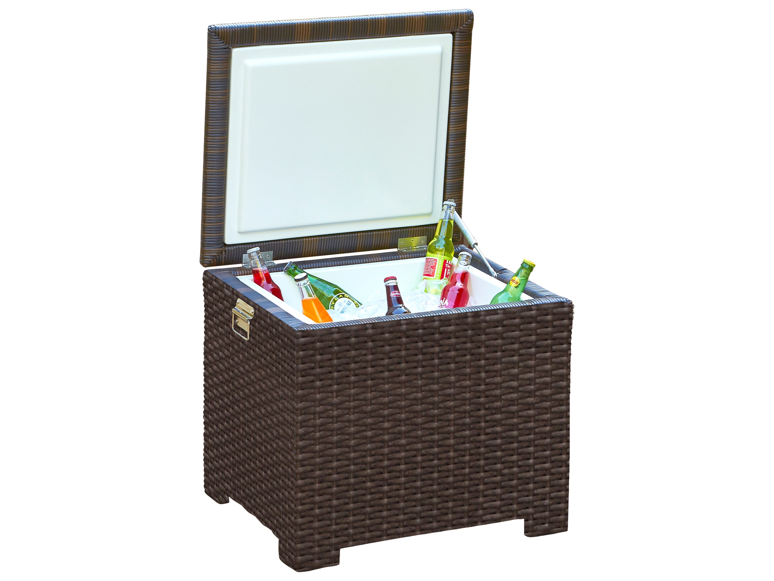 Forever Patio Universal Ice Chest by NorthCape International