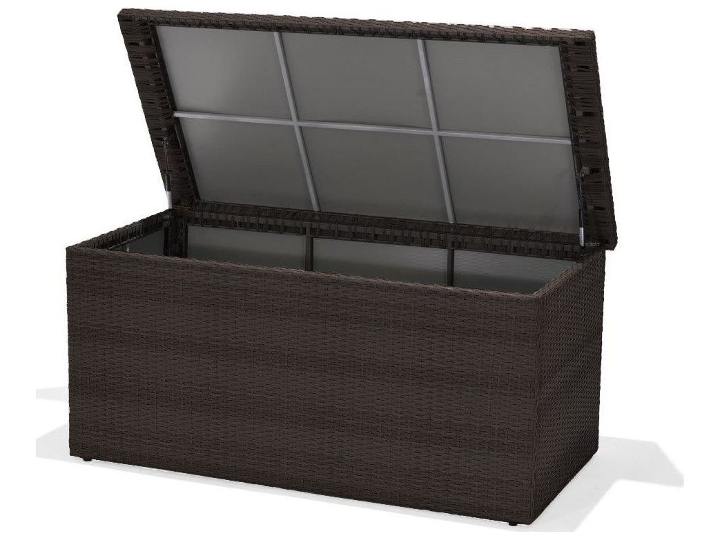 Forever Patio Universal Large Cushion Storage Box by NorthCape International