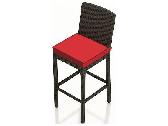 Forever Patio Universal 30' Armless Barstool by NorthCape International