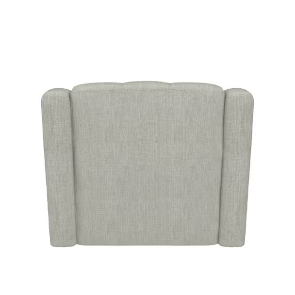 Forever Patio Lunaro Recycled Poly Lumber Outdoor Lounge Chair