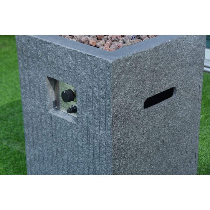 Elementi Arden Fire Pit