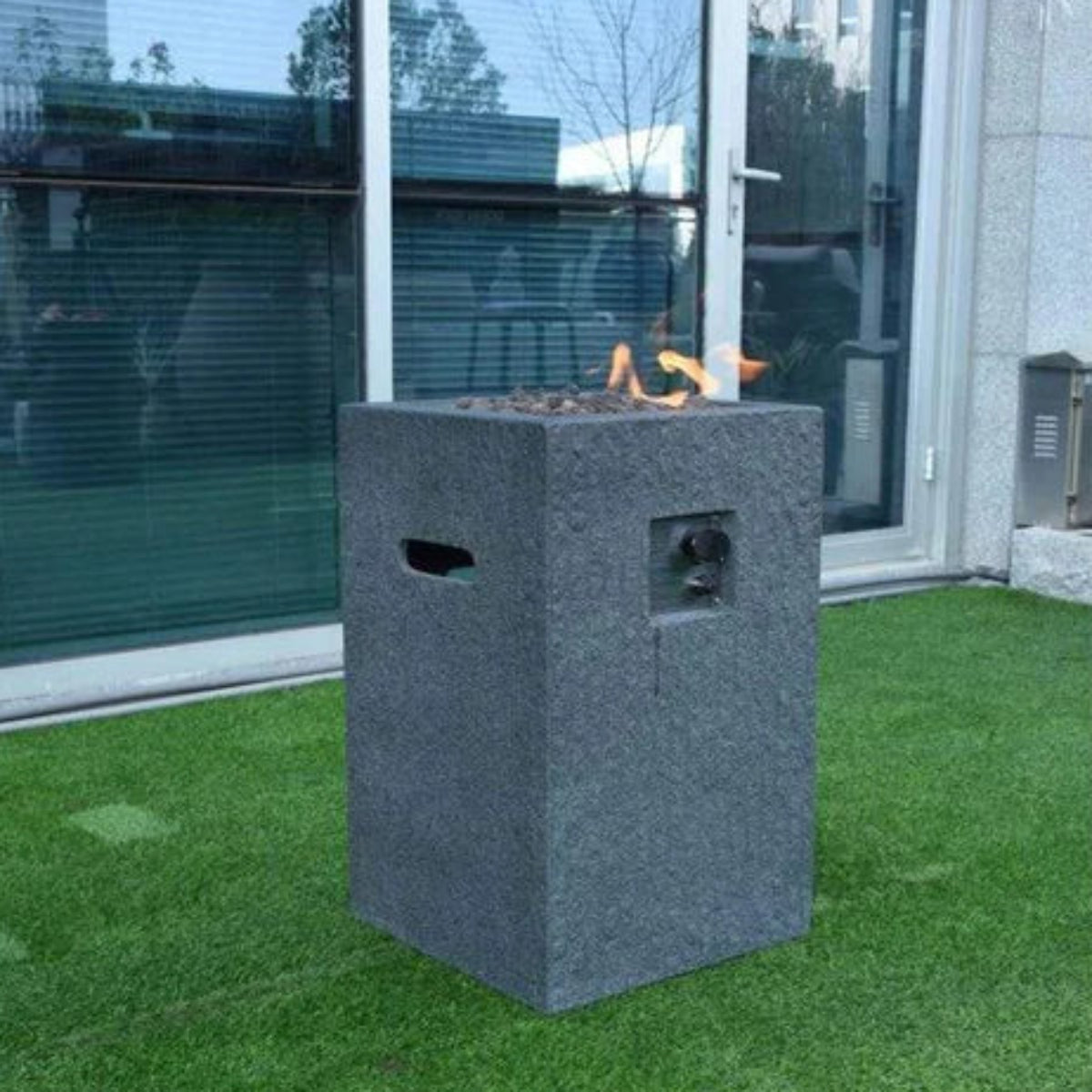 Elementi Arden Fire Pit
