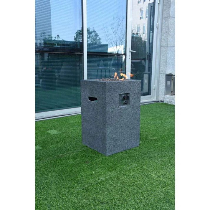 Elementi Arden Fire Pit