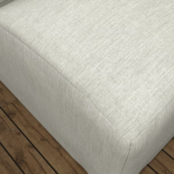 Forever Patio Murano Outdoor 90-Degree Sectional Corner Chair