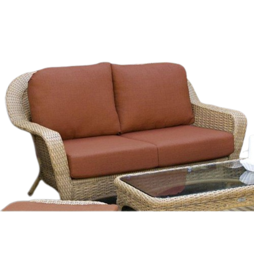 Revitalize Your Oasis Replacement Cushions for NorthCape International