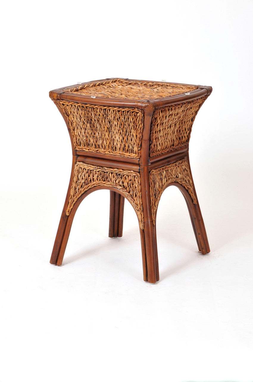 Panama rattan 2025 garden furniture