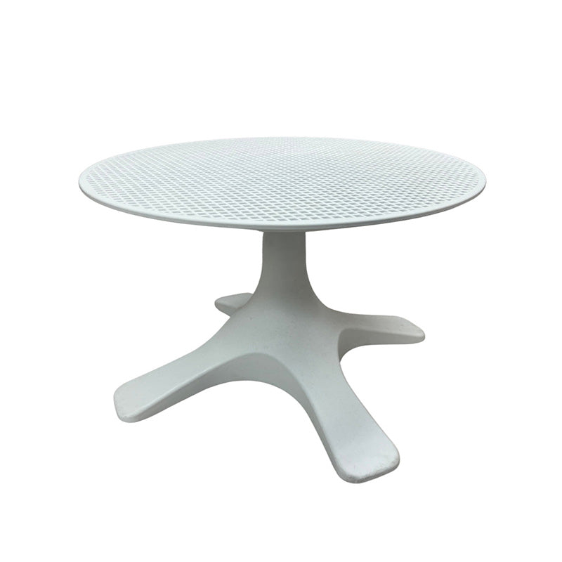 Panama Jack In-Pool Wave End Table