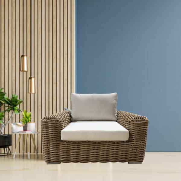 Panama jack lounge chairs sale