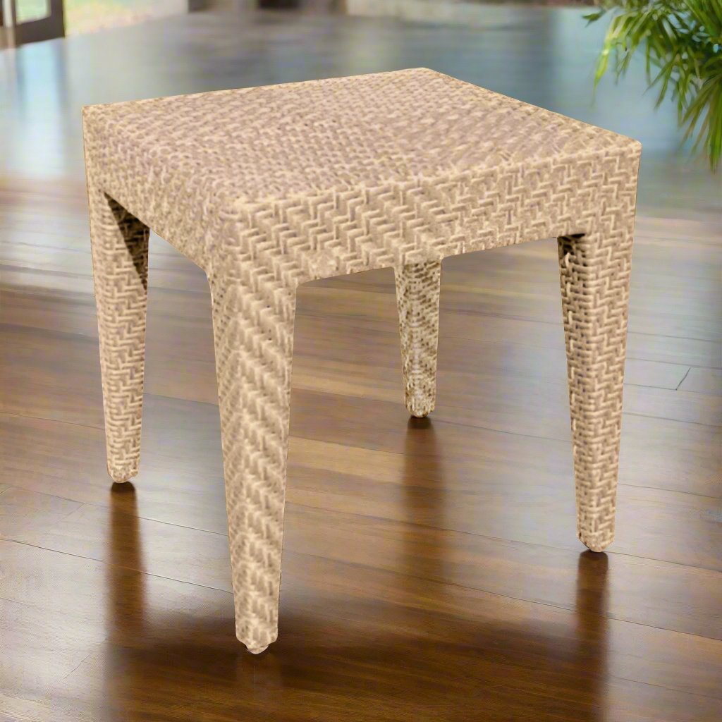 Panama_Jack_Austin_End_Table