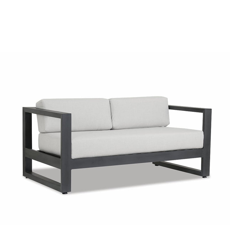 Sunset West Redondo Loveseat