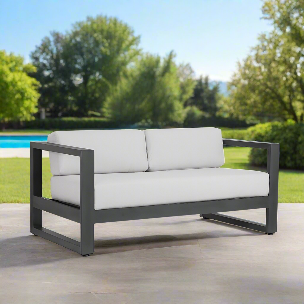 Sunset West Redondo Loveseat