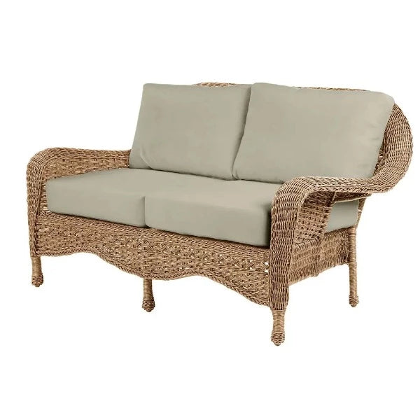 https://modernwicker.com/cdn/shop/files/ReplacementCushionsforNorthCapeInternationalWickerDeepSeatingLoveseat-SpecialOrderSunbrellaSpectrumDove_grande.webp?v=1694606949