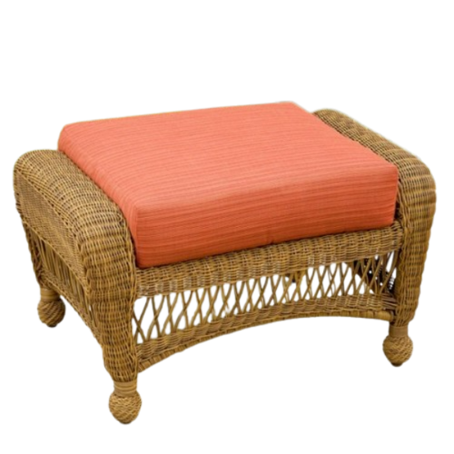 Revitalize Your Relaxation Replacement Cushions for NorthCape