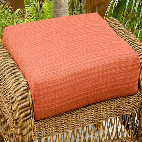 Shop Modern Furniture & Outdoor Pieces | Modern Wicker