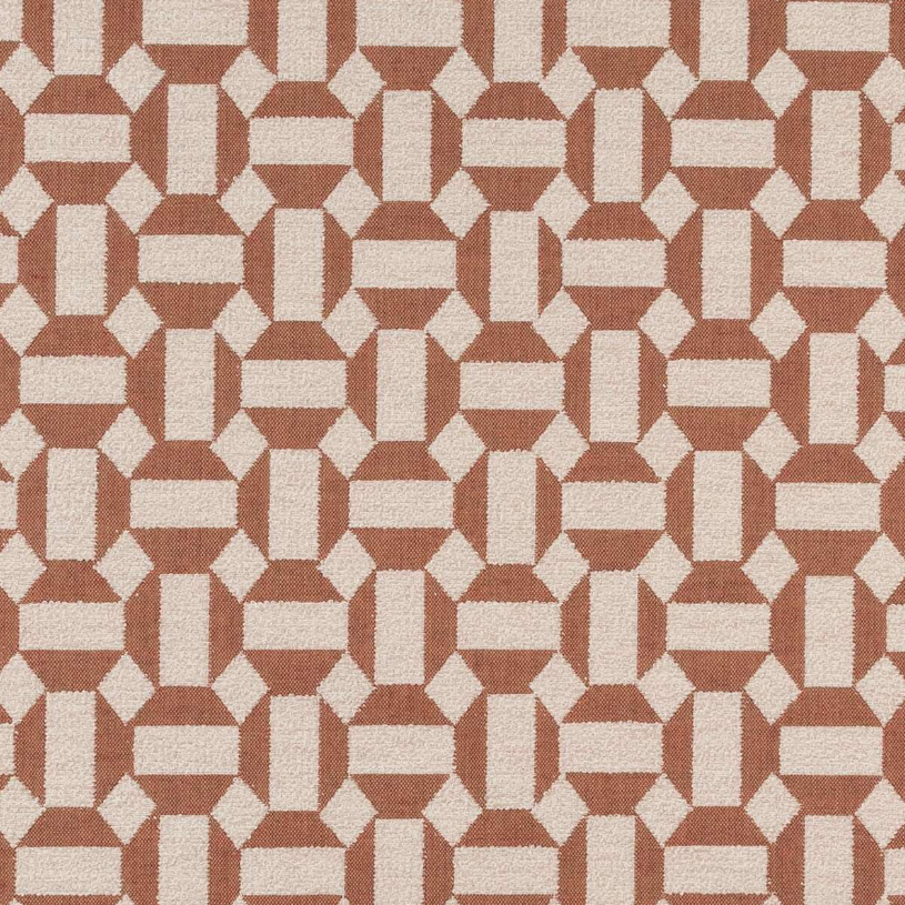 Forever Patio | NorthCape: Sunbrella Assemble Clay