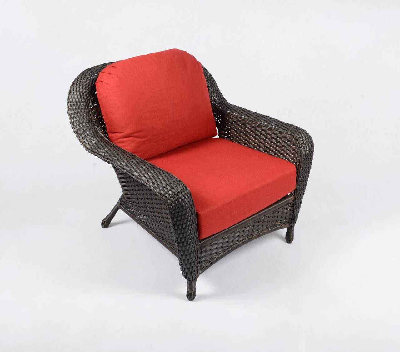 Canadian tire resin discount chairs