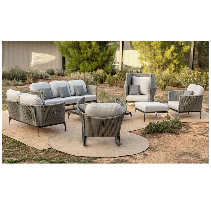 Skyline Design Boston 6-Piece Seating Sets