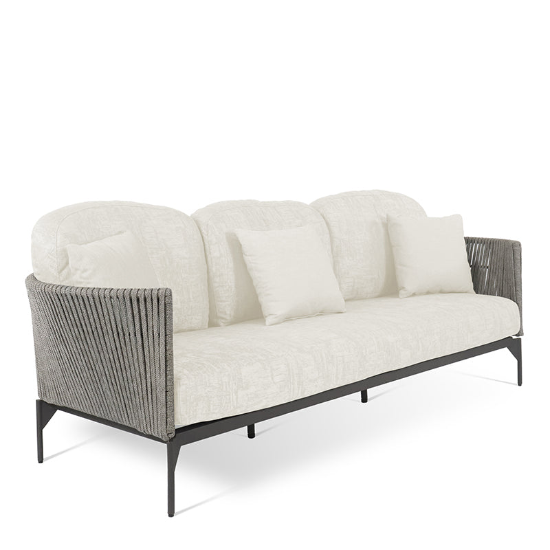 Skyline Design Boston Sofa