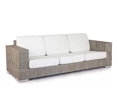 Skyline Design Paloma Sofa