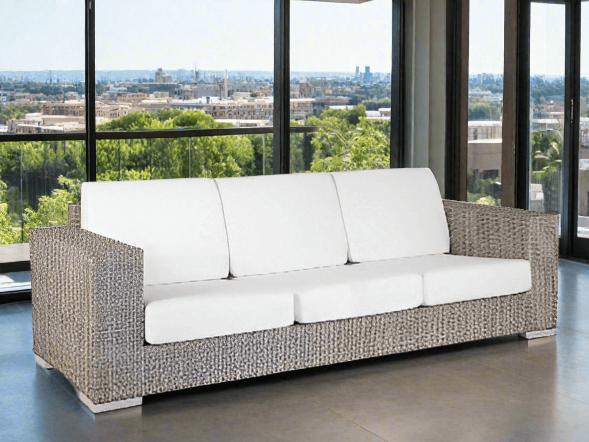 Skyline Design Paloma Sofa