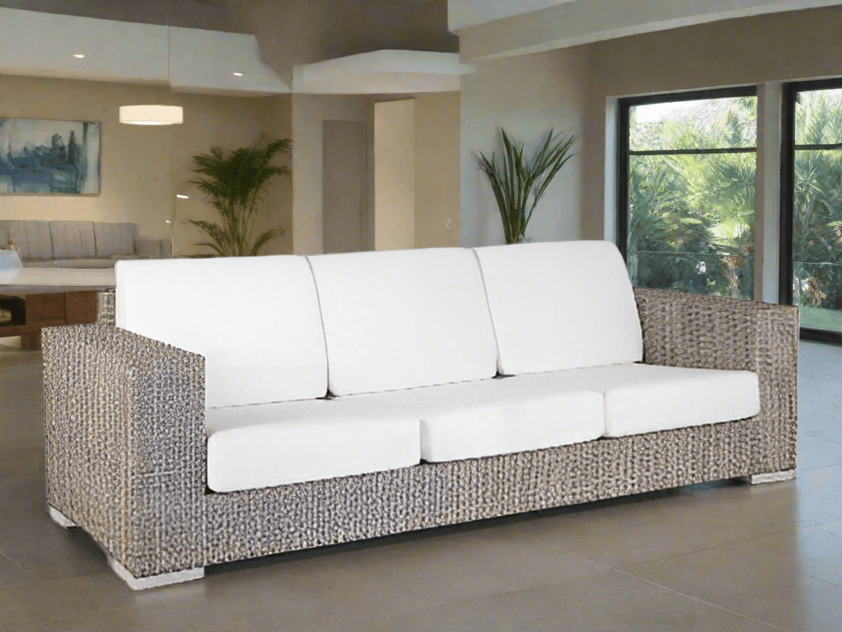 Skyline Design Paloma Sofa