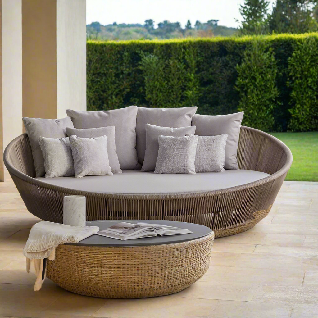 Skyline Design Rodona Daybed