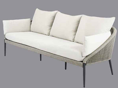 Skyline Design Rodona Sofa