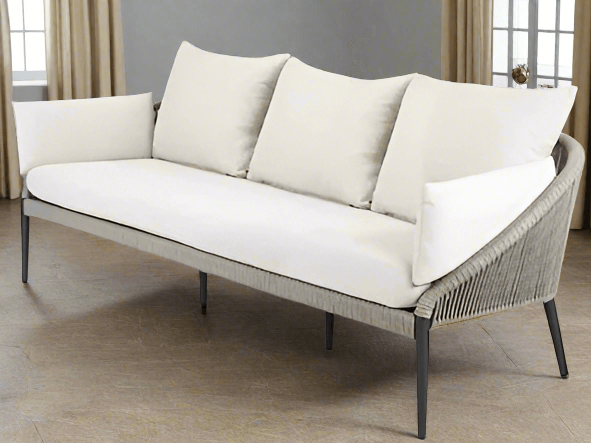 Skyline Design Rodona Sofa