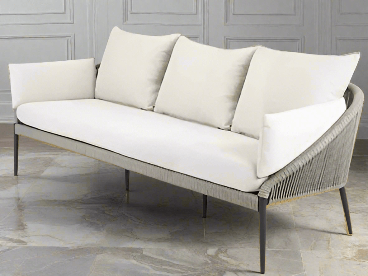 Skyline Design Rodona Sofa